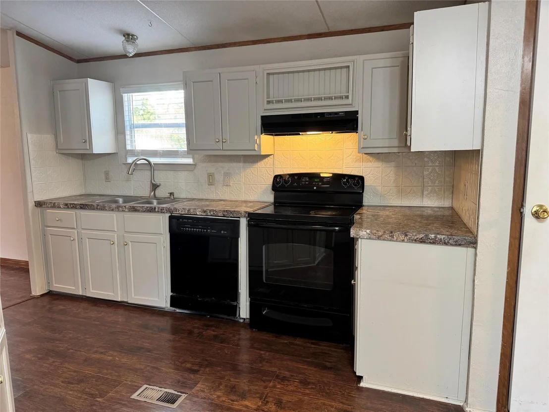 Photo of 143 Mehringer Road