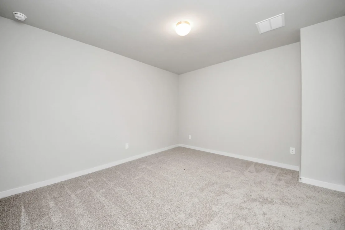 Photo of 15702 Telge Green Court