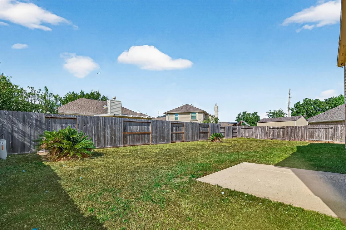 Photo of 21310 Timber Pines Drive
