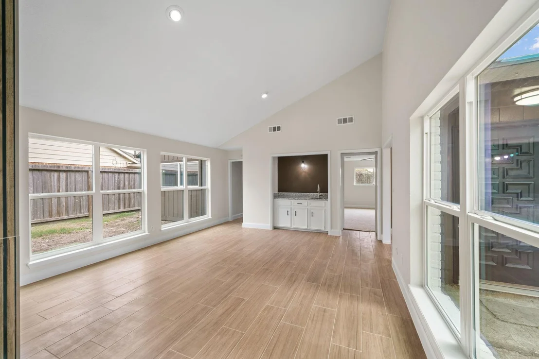 Photo of 15034 Rose Valley Drive