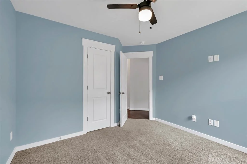Photo of 12307 Sabine Point Drive
