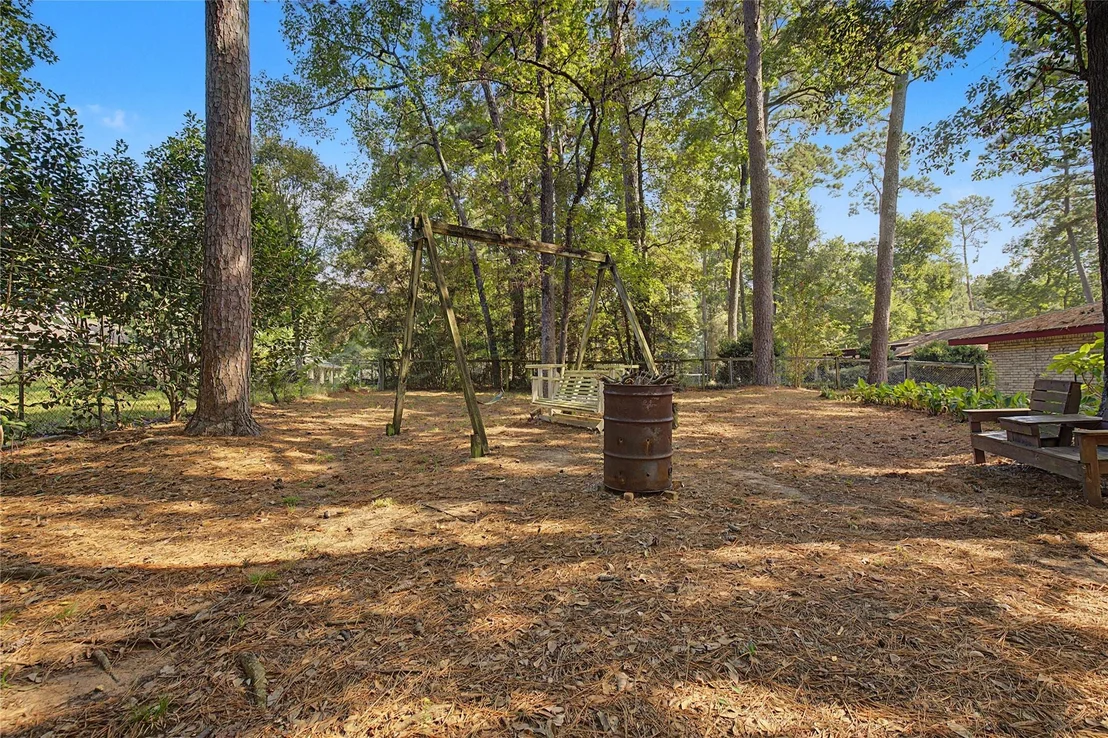 Photo of 3774 Spring Drive