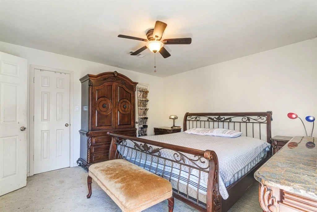 Photo of 1603 Chart Drive