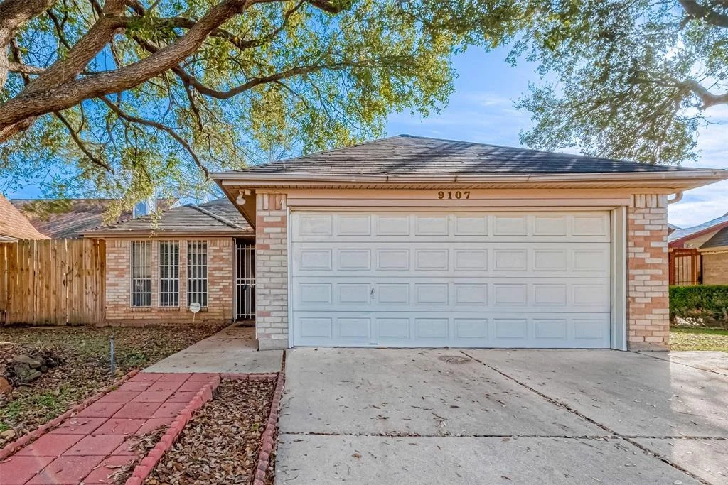 Photo of 9107 Kalewood Drive