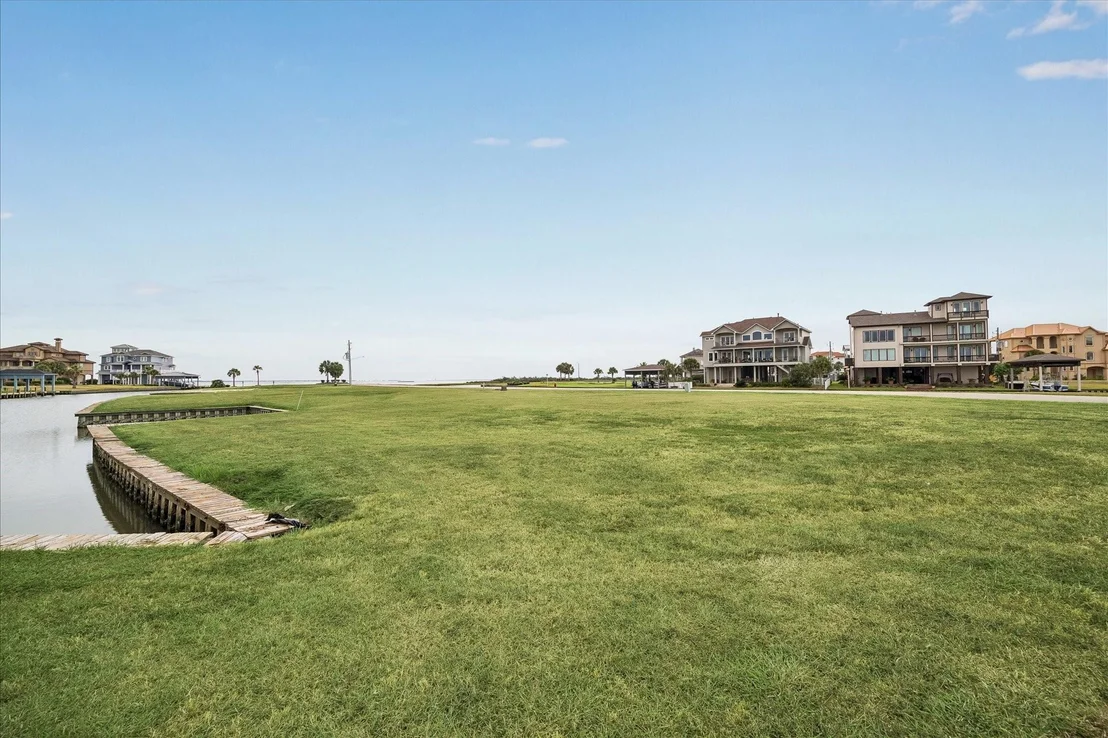 Photo of 1 Summerland