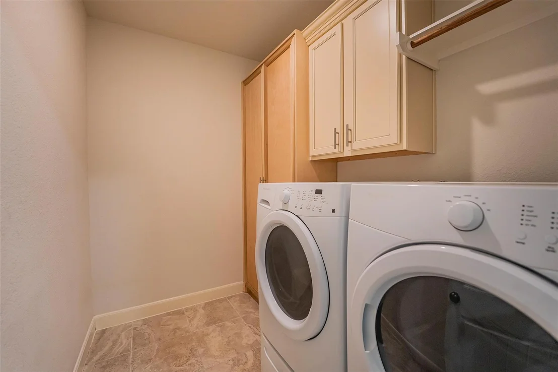 Photo of 1019 Ginger Glade Lane