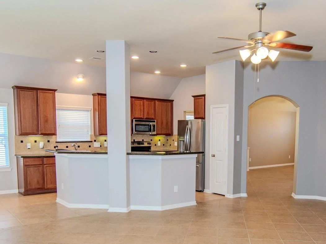 Photo of 507 Harbor Mist Drive