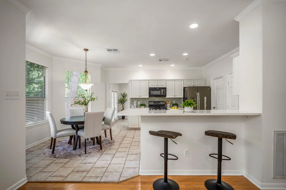 Photo of 118 Snowdance Court