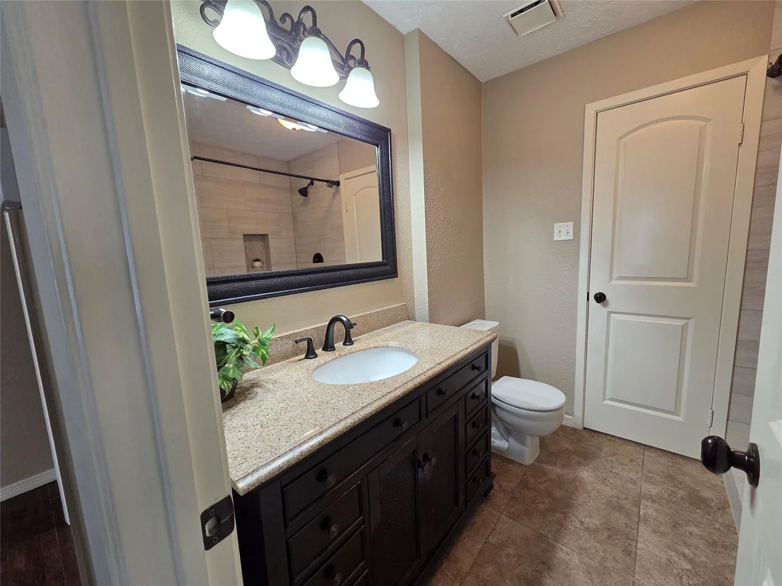 Photo of 4203 Spinks Creek Lane