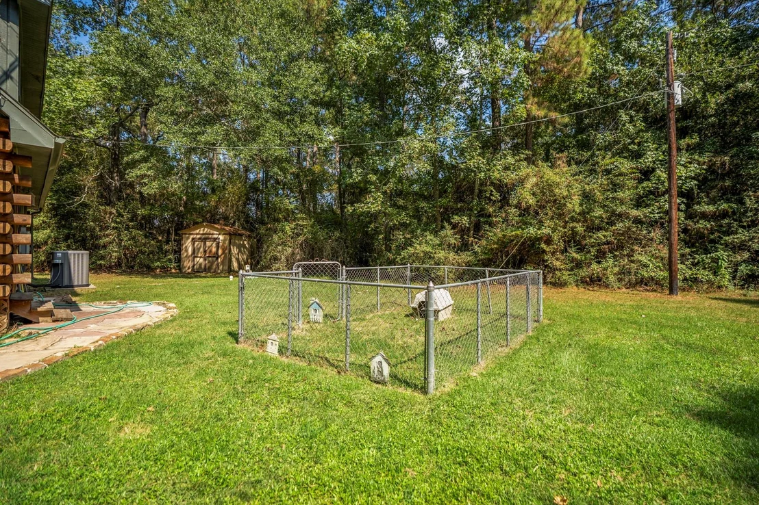 Photo of 31370 Lazy Ridge Road