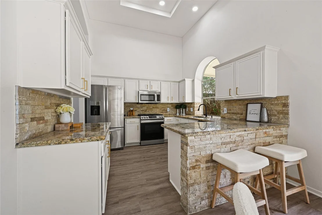 Photo of 2231 Laurel Forest Way