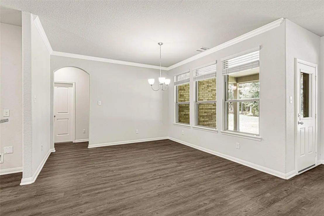 Photo of 1301 Road 66112