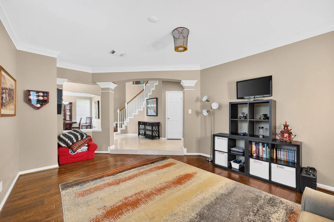 Photo of 20511 Shadow Mill Court
