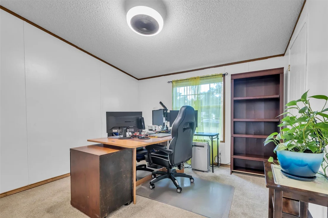 Photo of 16352 Crockett Crossing