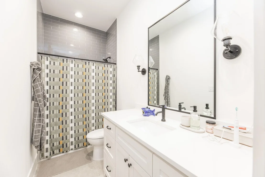 Photo of 21701 Dan Drive