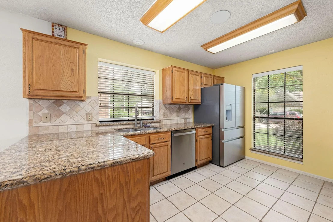 Photo of 23010 Lanham Drive