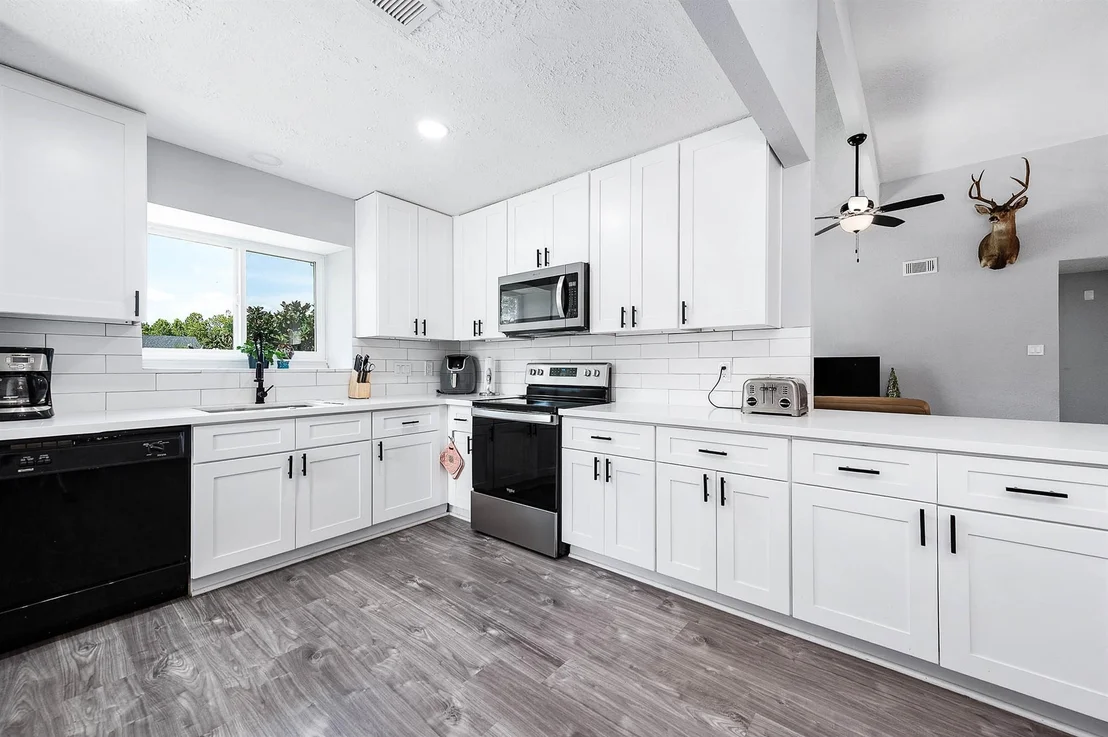 Photo of 7003 Buchanan Drive