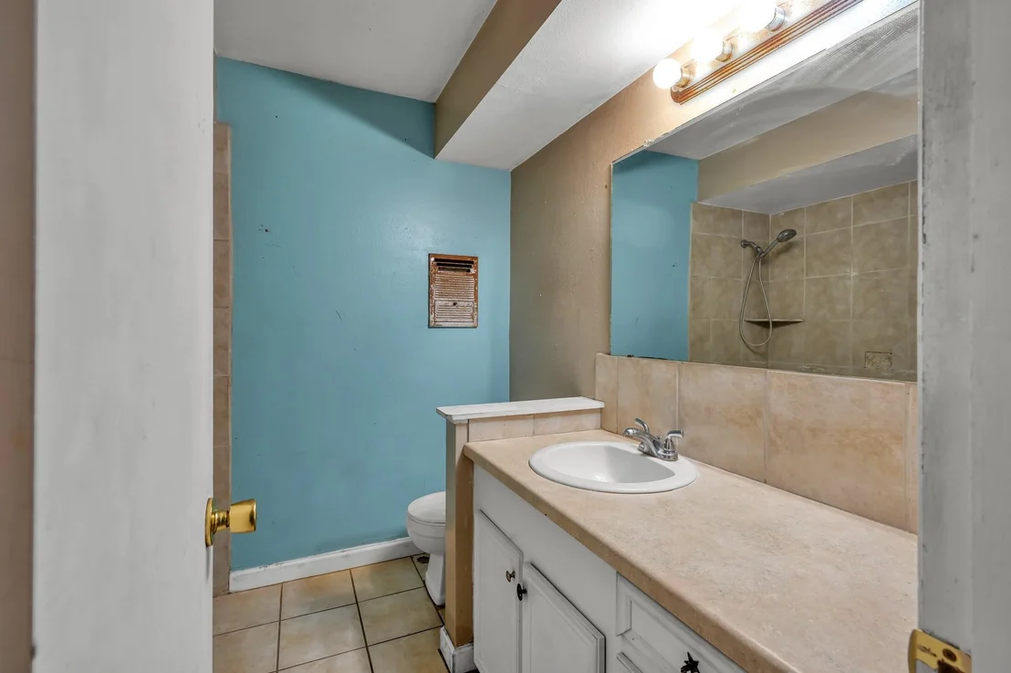 Photo of 405 Wilson Road