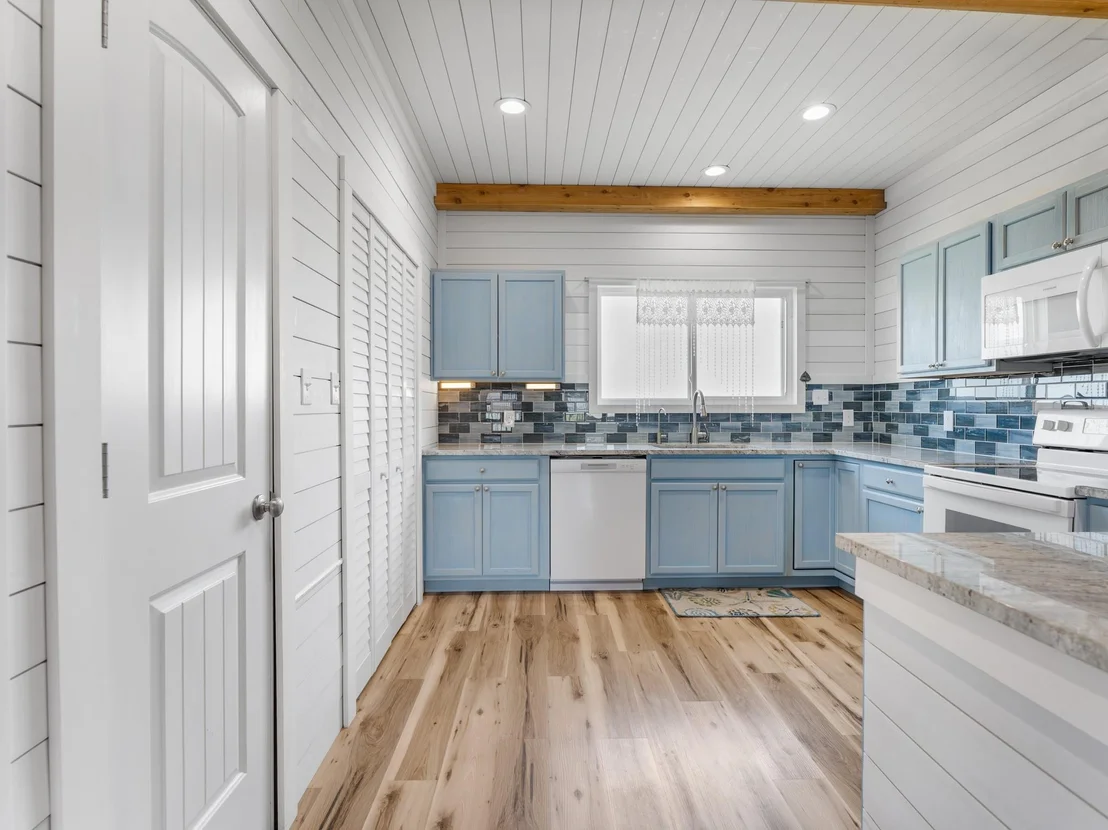 Photo of 403 Beachfront Drive