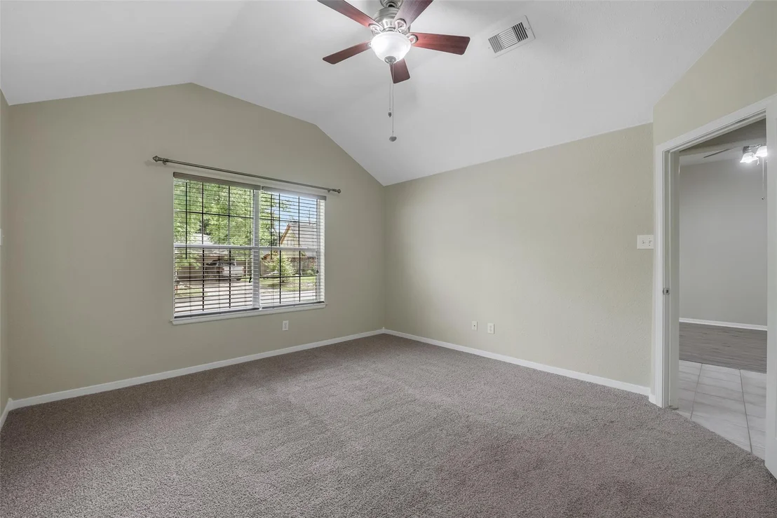 Photo of 25610 Dogwood Lane