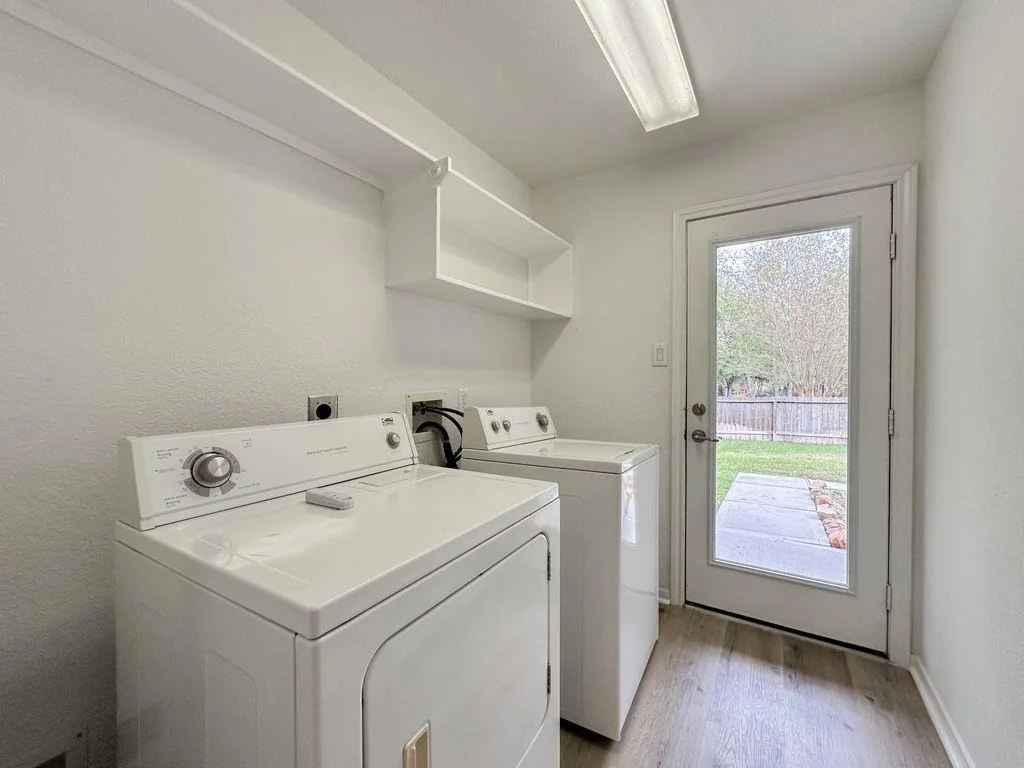Photo of 73 E Montfair Boulevard