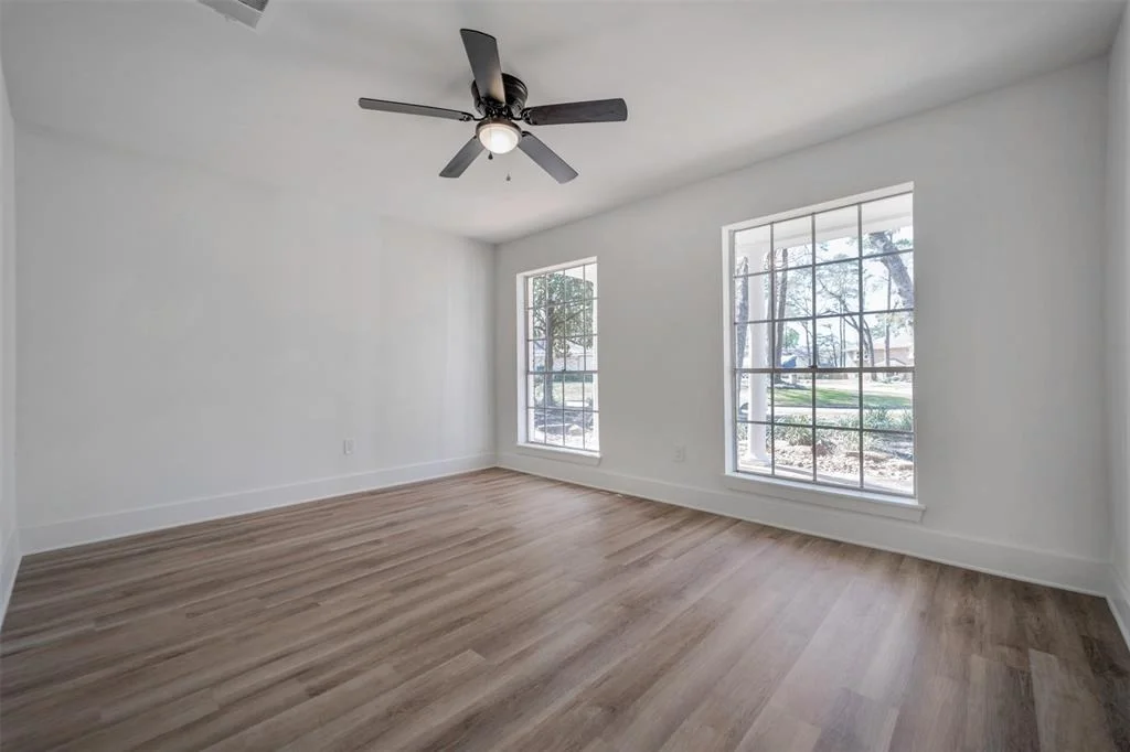 Photo of 7803 Beaufort Drive