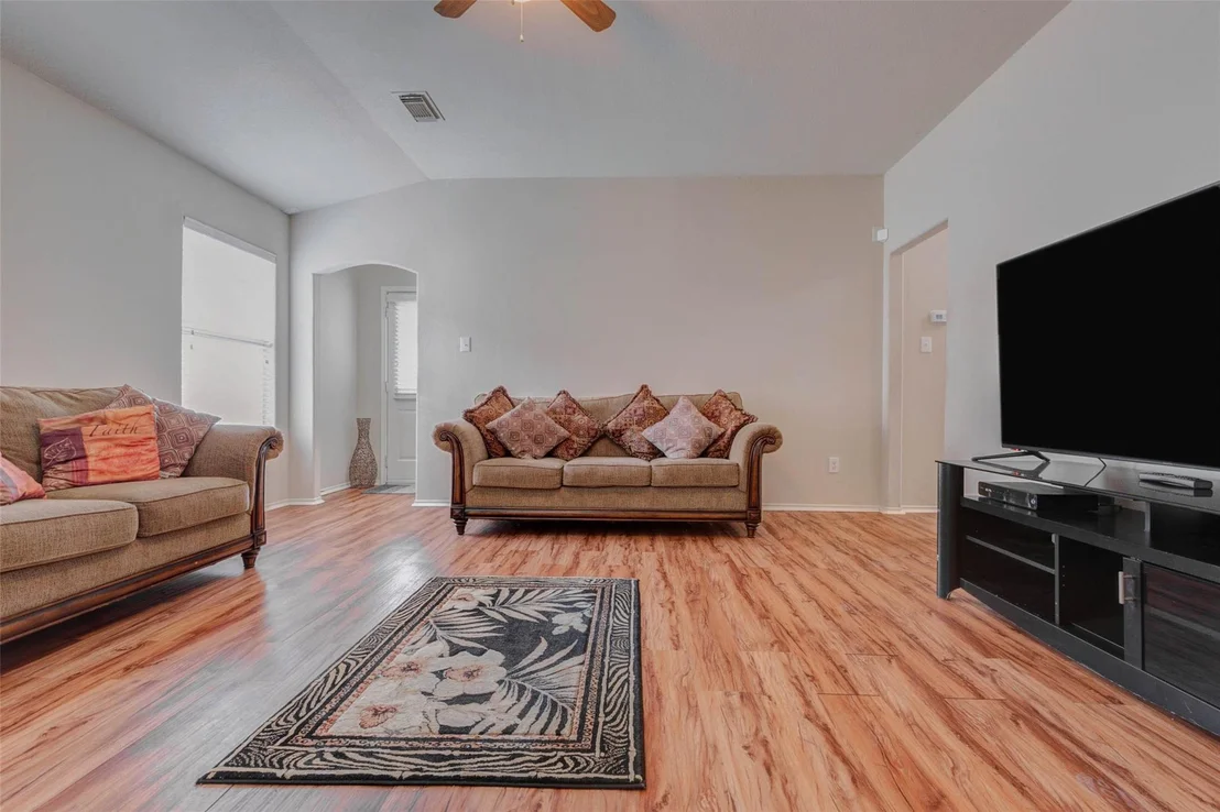 Photo of 3510 Junction Bend Lane
