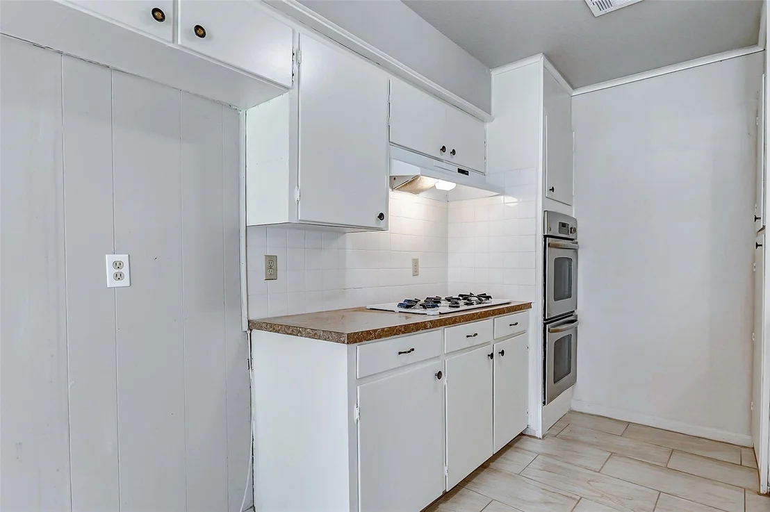 Photo of 5318 Botany Lane