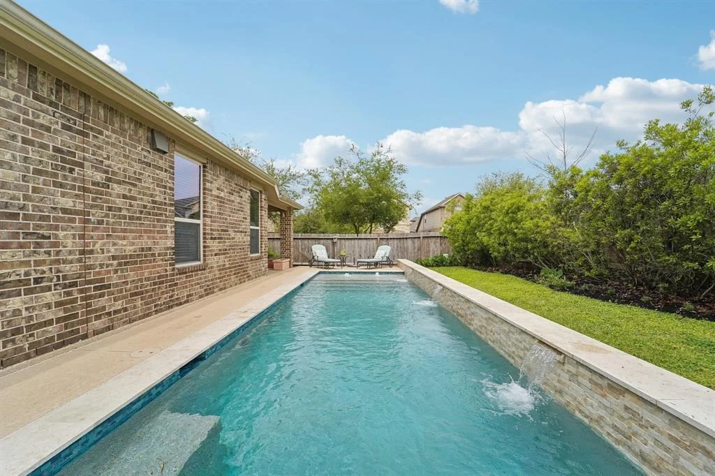 Photo of 21235 Auburn Fields Drive