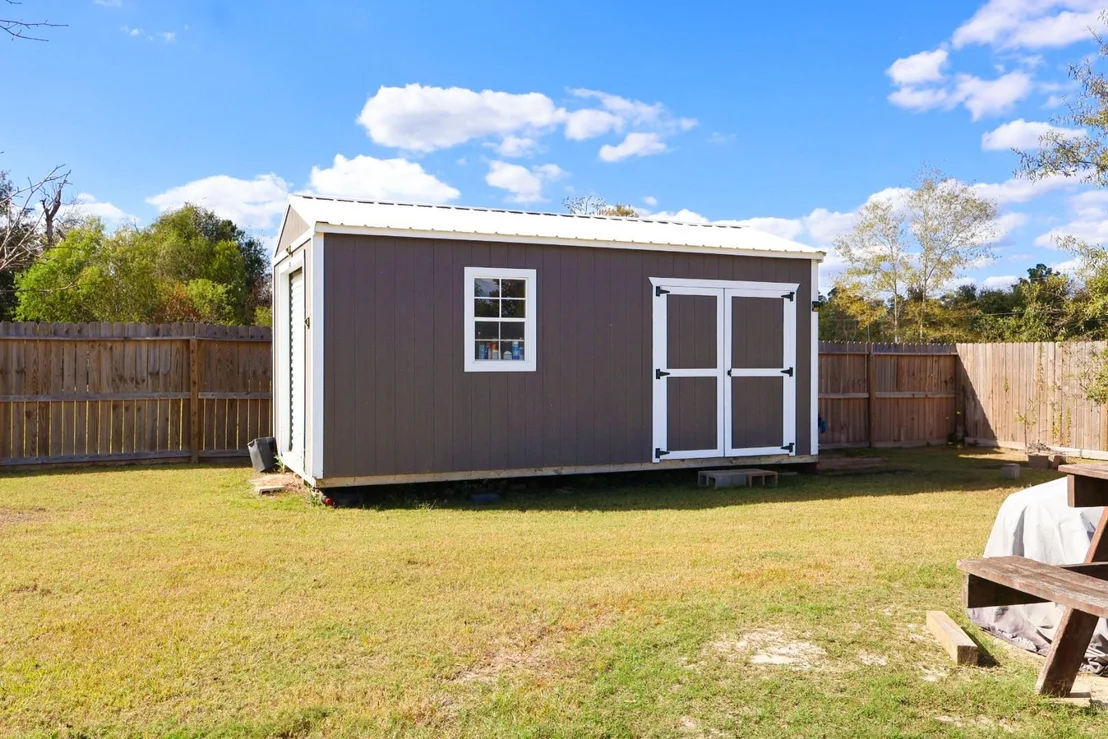 Photo of 21625 County Road 3749d
