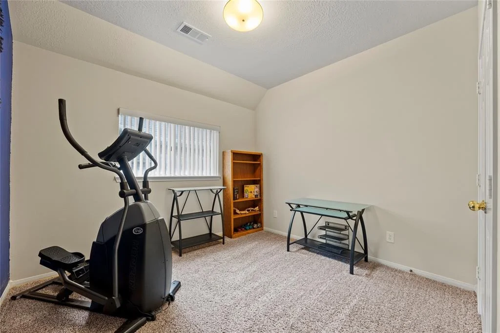 Photo of 2307 Millerton Lane