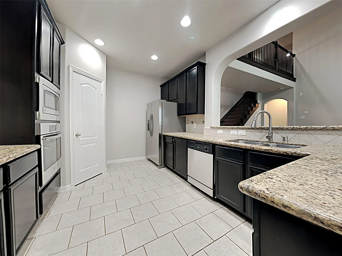 Photo of 7239 Thelfor Court