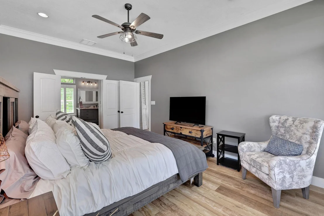 Photo of 231 Ridge Cove Lane
