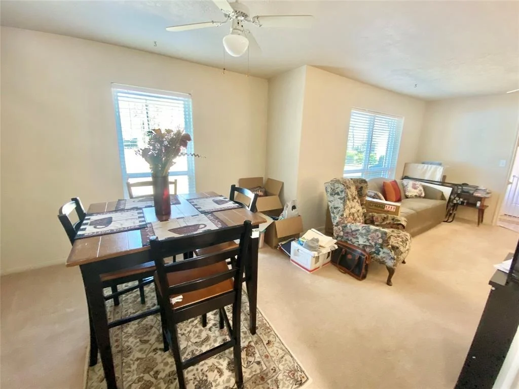 Photo of 15256 Conroe Drive