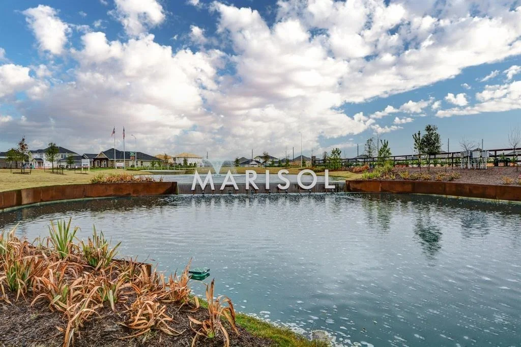 Photo of 25502 Marisol Sunsets Lane