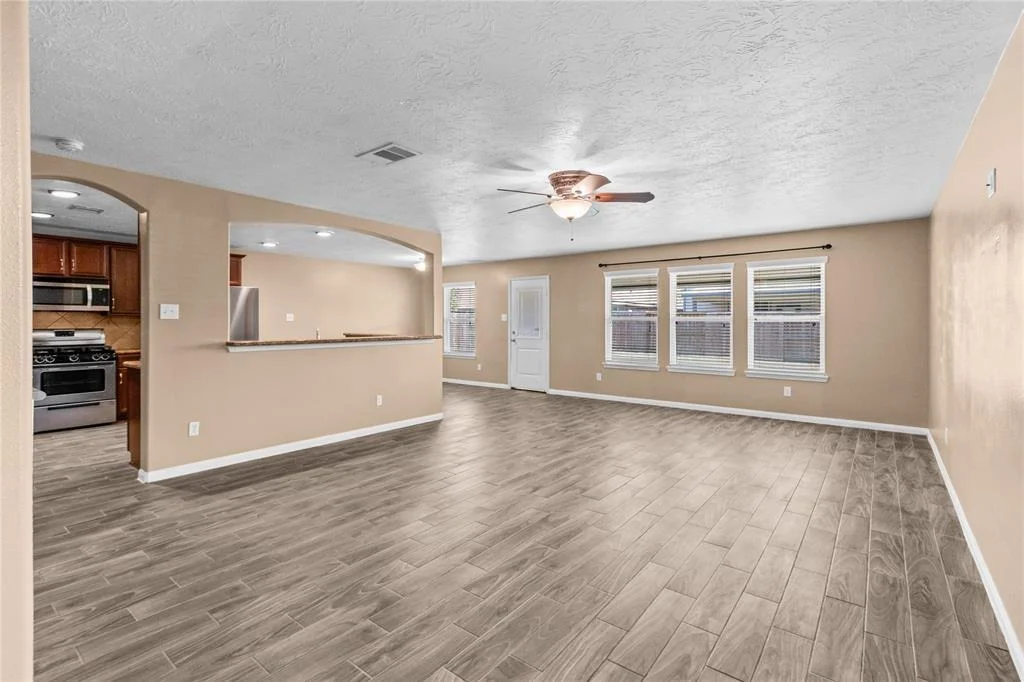 Photo of 10810 Brittan Leaf Lane