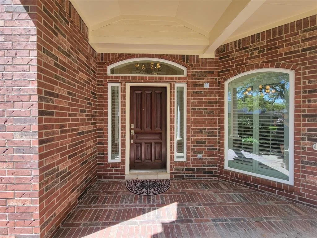 Photo of 22522 Wolfs Meadow Lane
