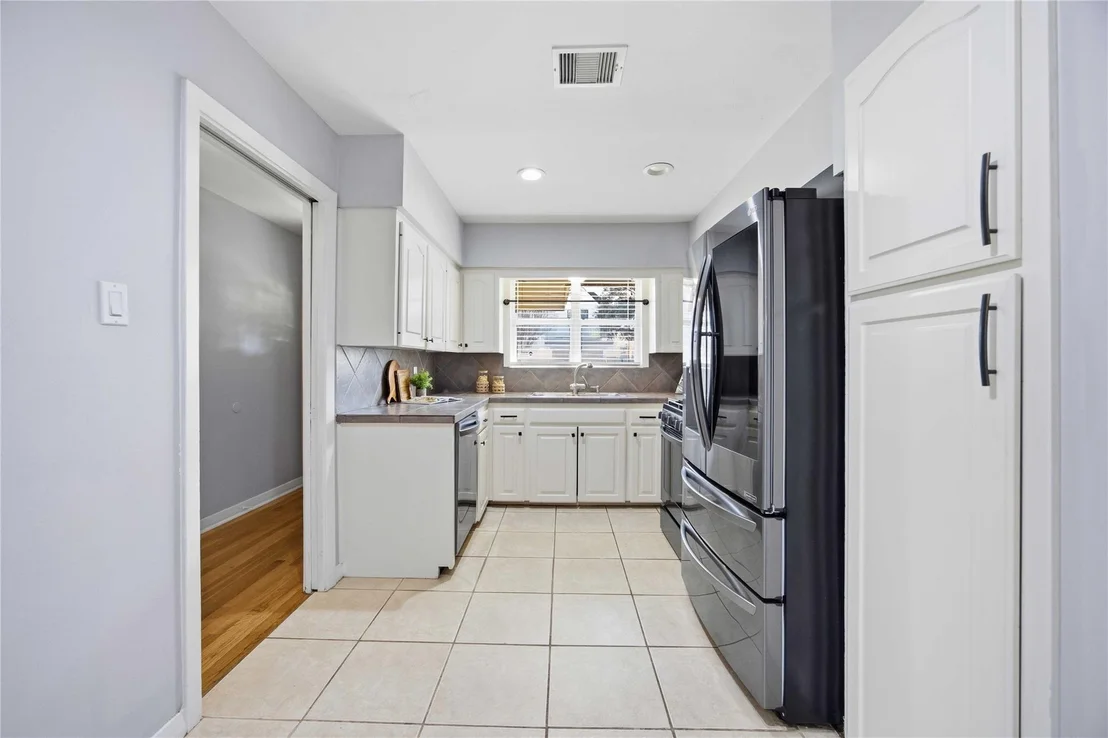 Photo of 5314 Verdome Lane