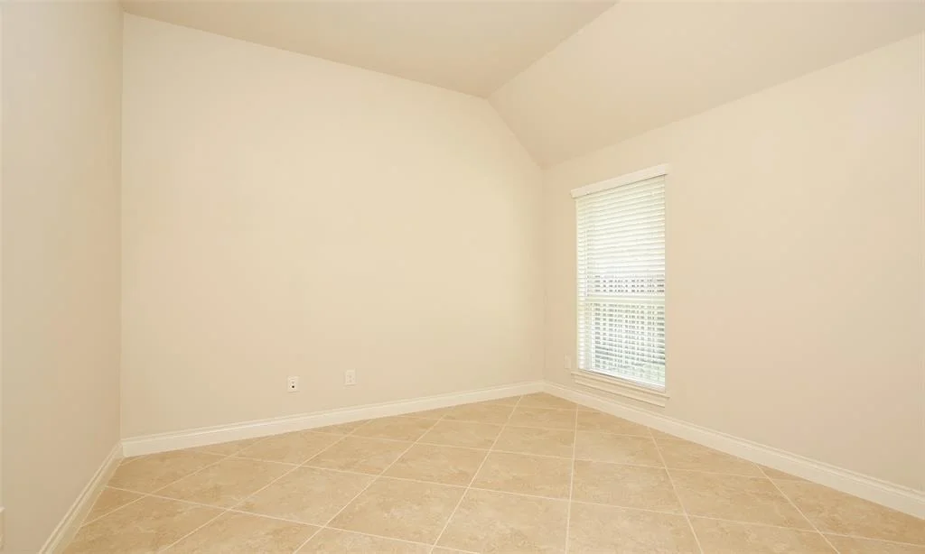 Photo of 12310 Bluff Haven Lane
