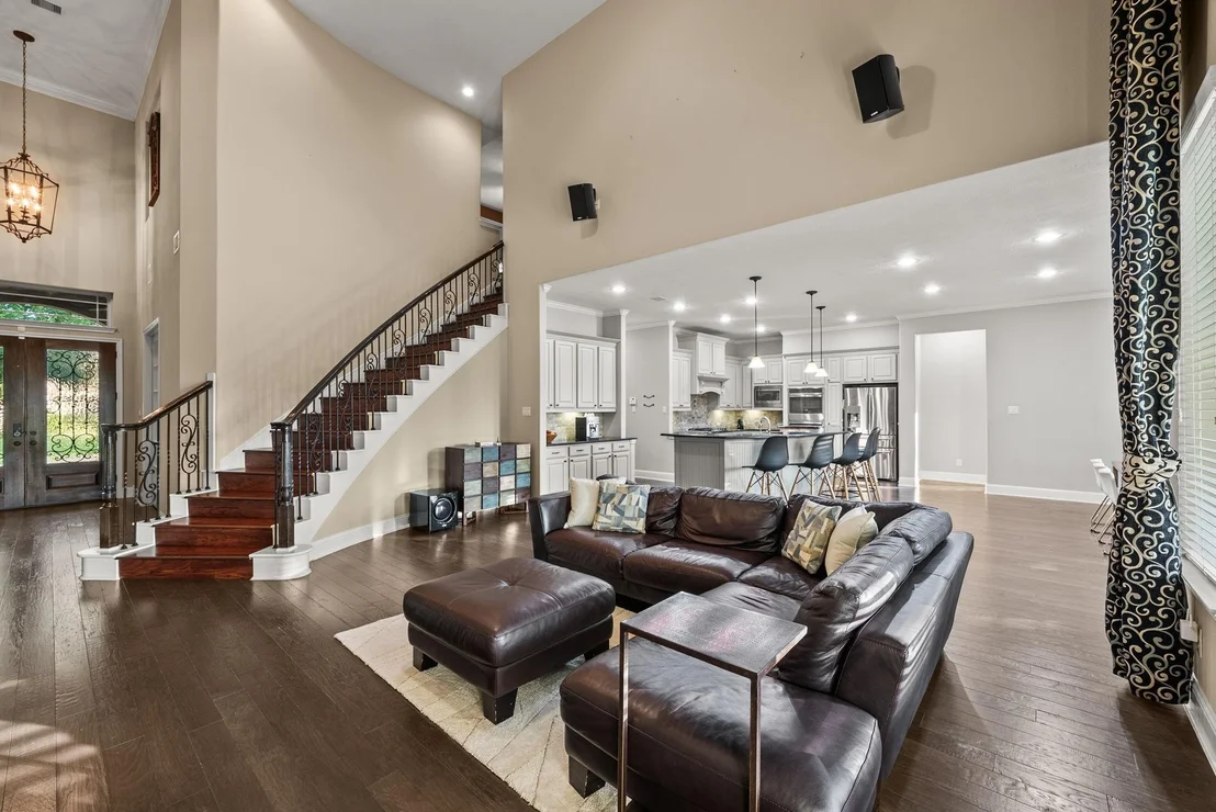 Photo of 21406 Harbor Water Drive