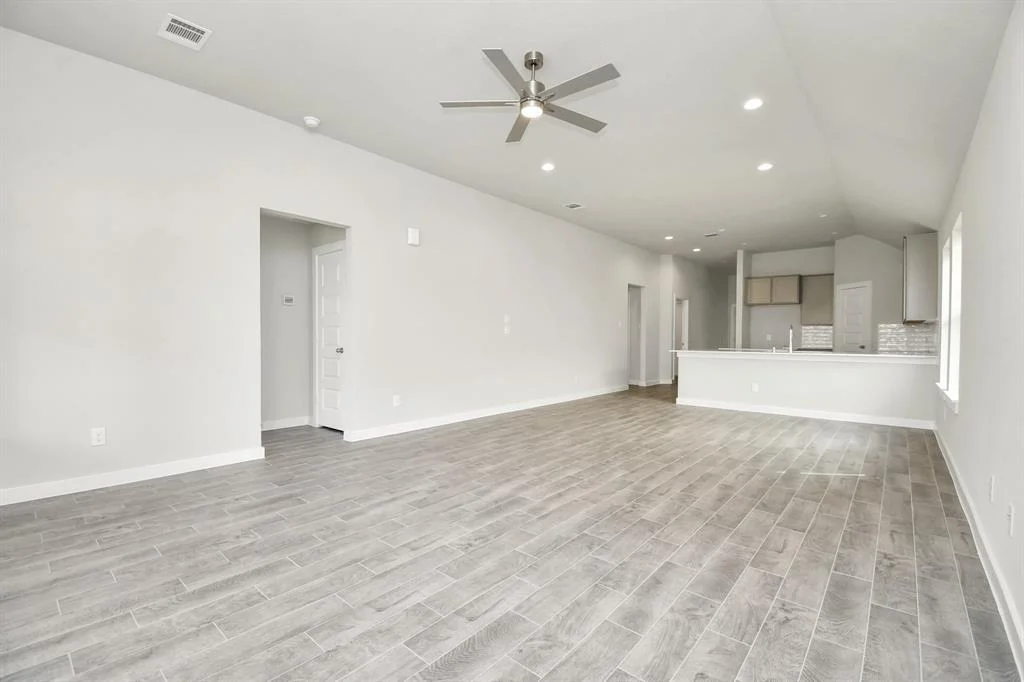 Photo of 22014 Villa Terrace Drive