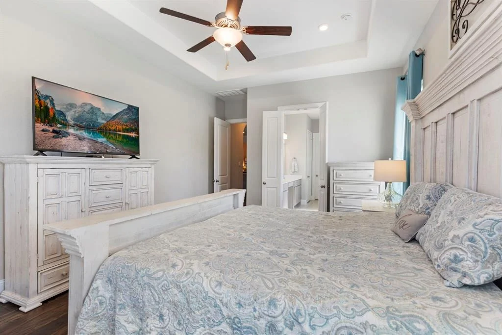 Photo of 2929 Libretto Reach Drive