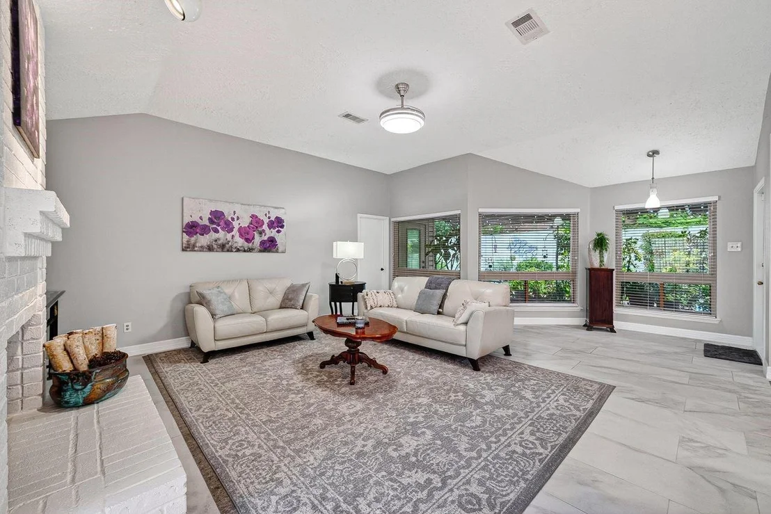 Photo of 8327 Spring Wind Drive