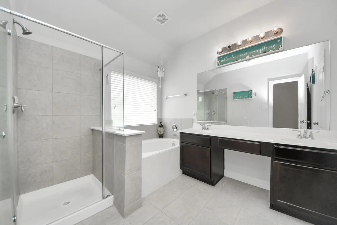 Photo of 13715 Madera Bend Lane