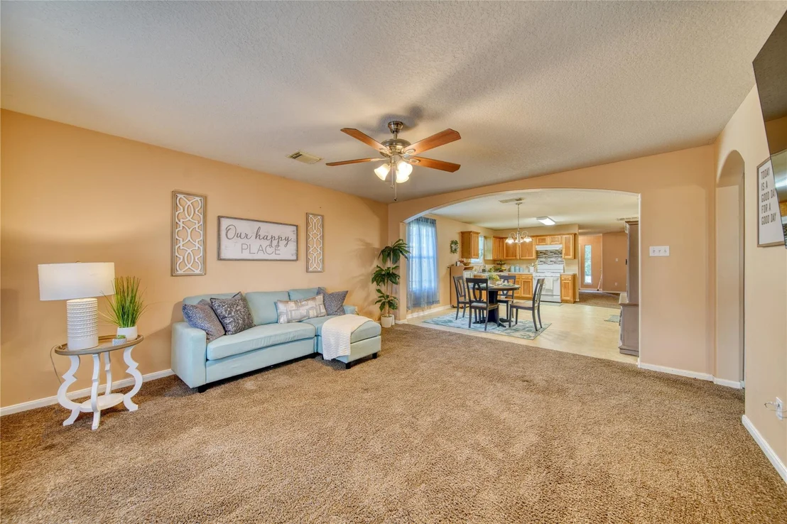 Photo of 5727 Vendi Drive