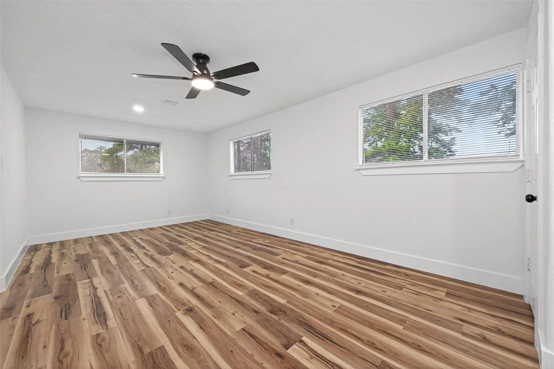 Photo of 322 Cherry Valley Drive