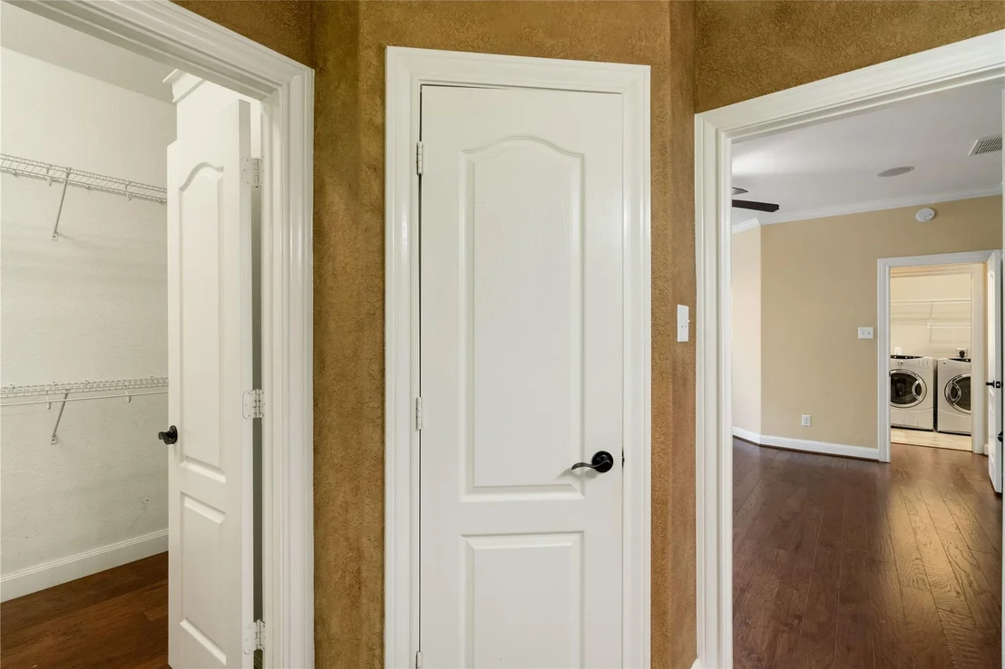 Photo of 214 Pinto Point Drive