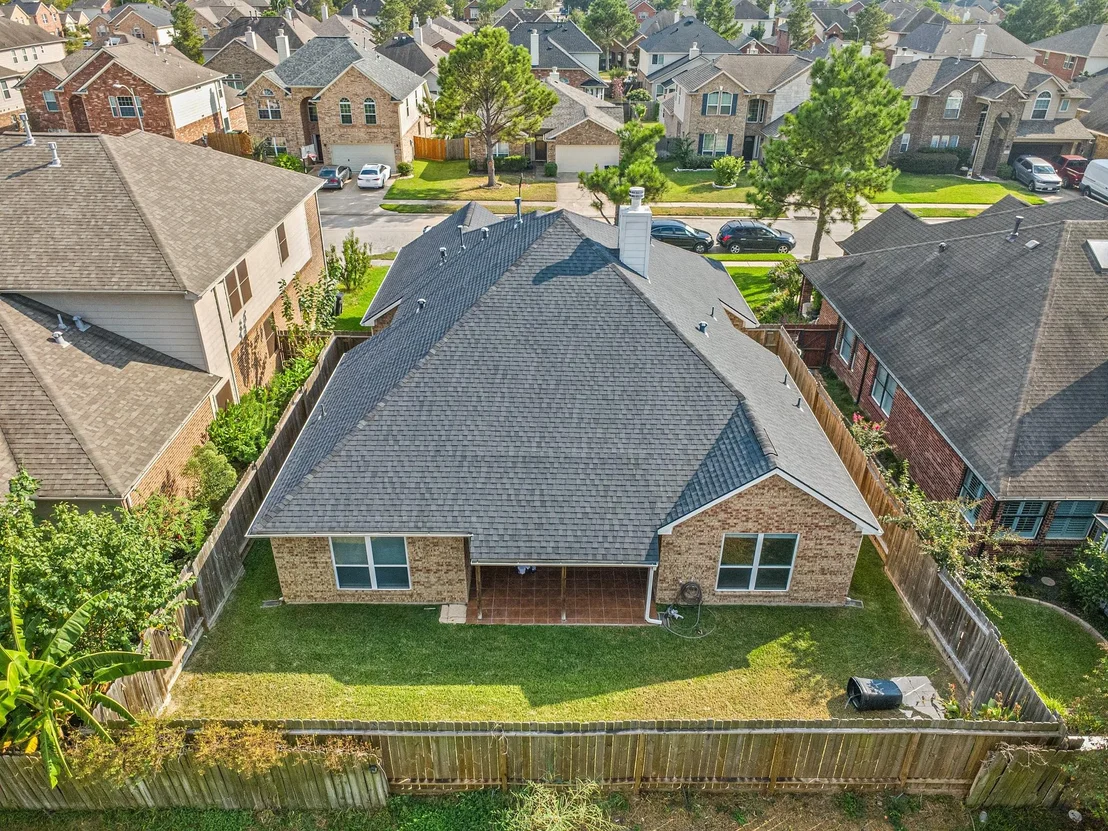 Photo of 16918 Langham Heights Lane