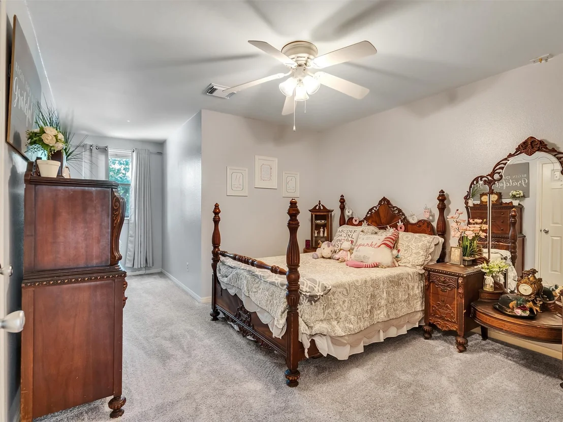 Photo of 531 Teal Drive