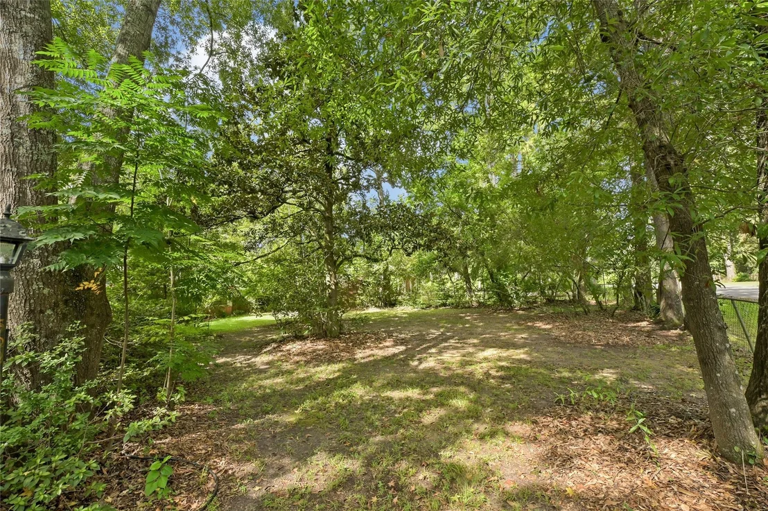 Photo of 1522 Spring Hills Drive